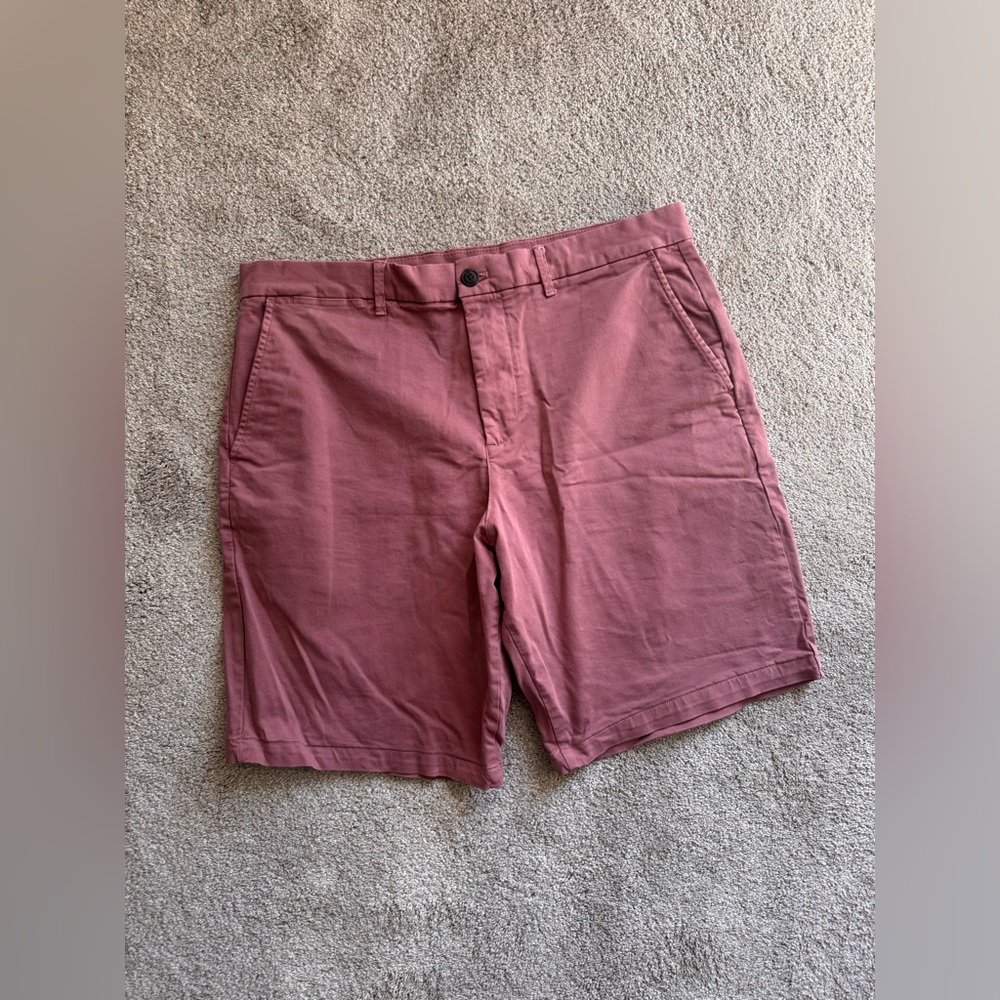 Gap men’s 10in short